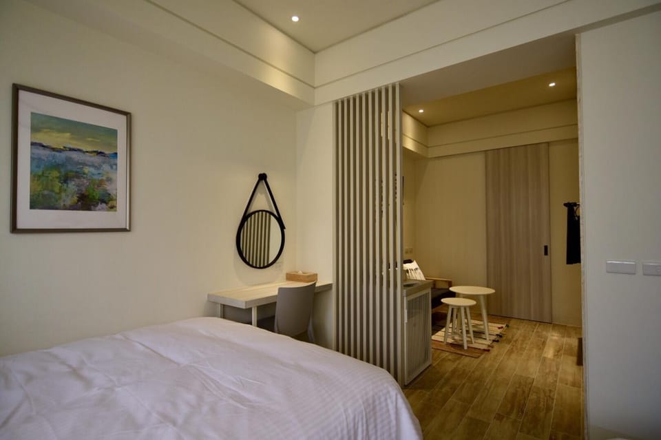 Sakagami Hotel Vacation rental in Kaohsiung