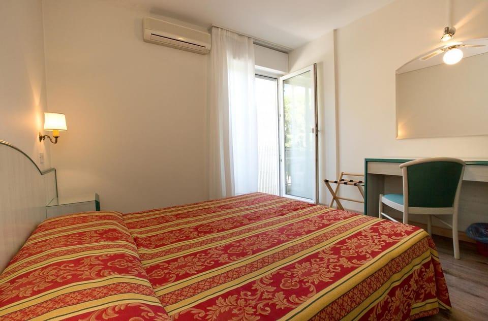Hotel San Marco Hotel in Lignano Sabbiadoro