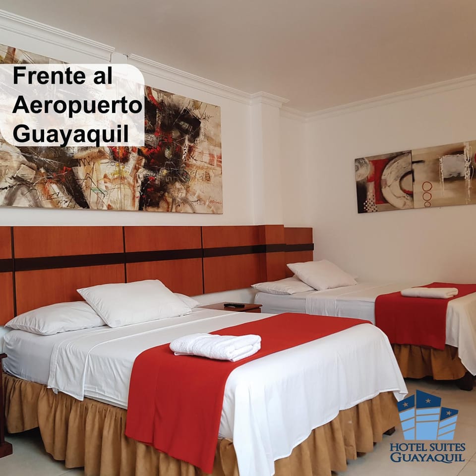 Bed, Photo of the whole room, Decorative detail, Bedroom