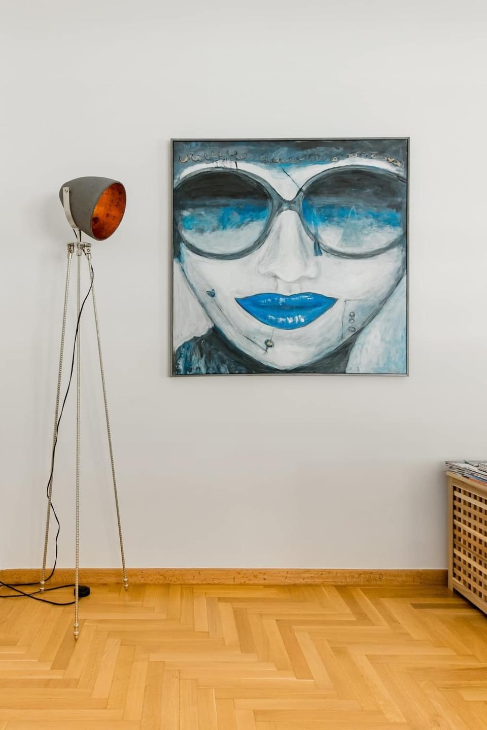 Bright and roomy apartment, in the heart of Athens Apartment in Athens
