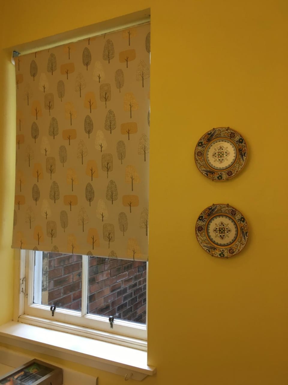 The cosy courtyard Apartment in Edinburgh
