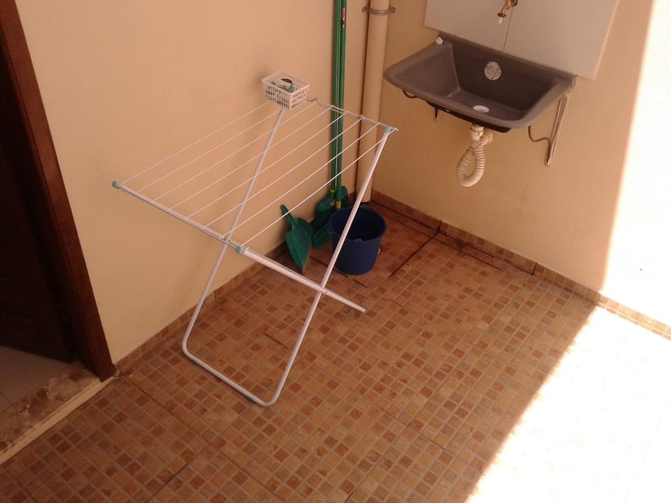 Cantinho na Chi'apada House in State of Bahia