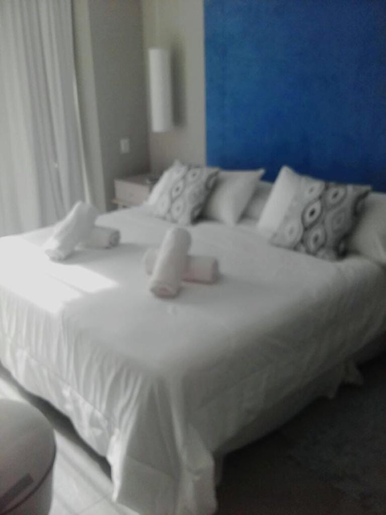 Duplex de Lujo Apartment in Cariló