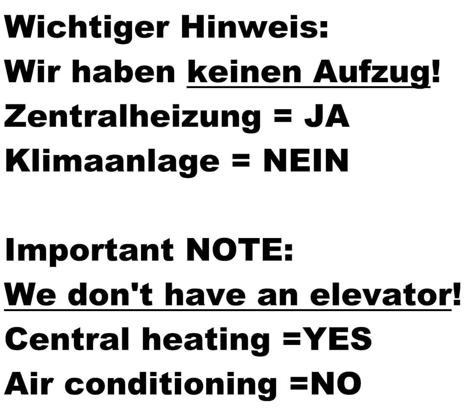 Property building, Staff, Photo of the whole room, internet, internet, internet, room service, room service, elevator