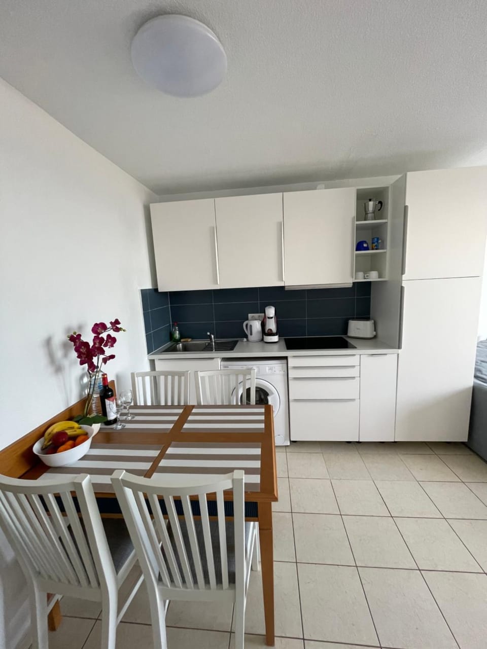 Apartamento Faro Apartment in Morro Jable