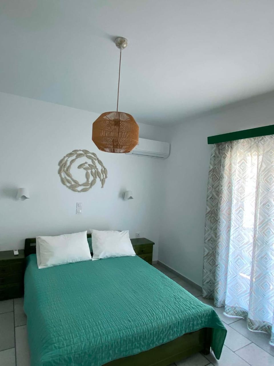 Kapares Studios & Apartments Apartment in Naxos, Naxos and Lesser Cyclades, Greece