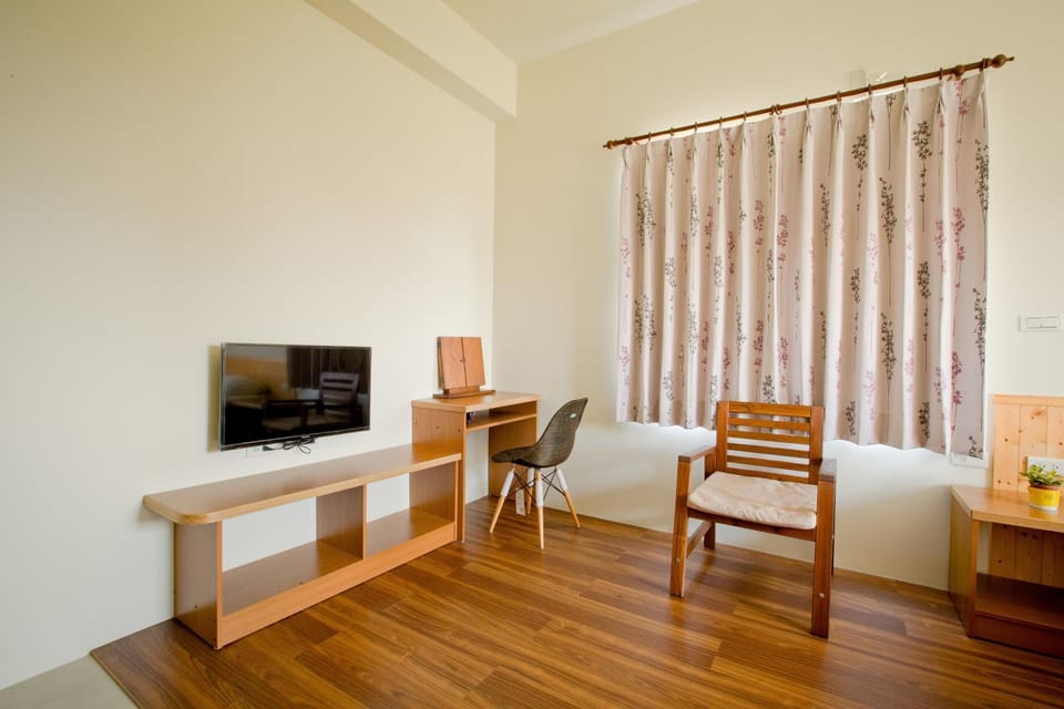 Penghu Sun House Vacation rental in Fujian