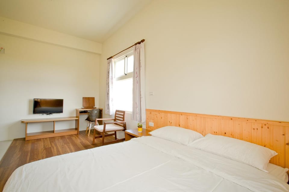 Penghu Sun House Vacation rental in Fujian