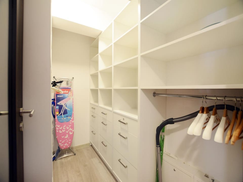 Apartament Polanki Park-kryty basen Apartment in West Pomeranian Voivodeship, Poland