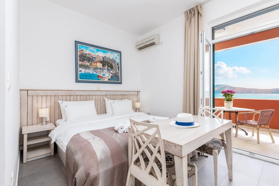Apartments Grifone Lux Apartment in Dubrovnik-Neretva County