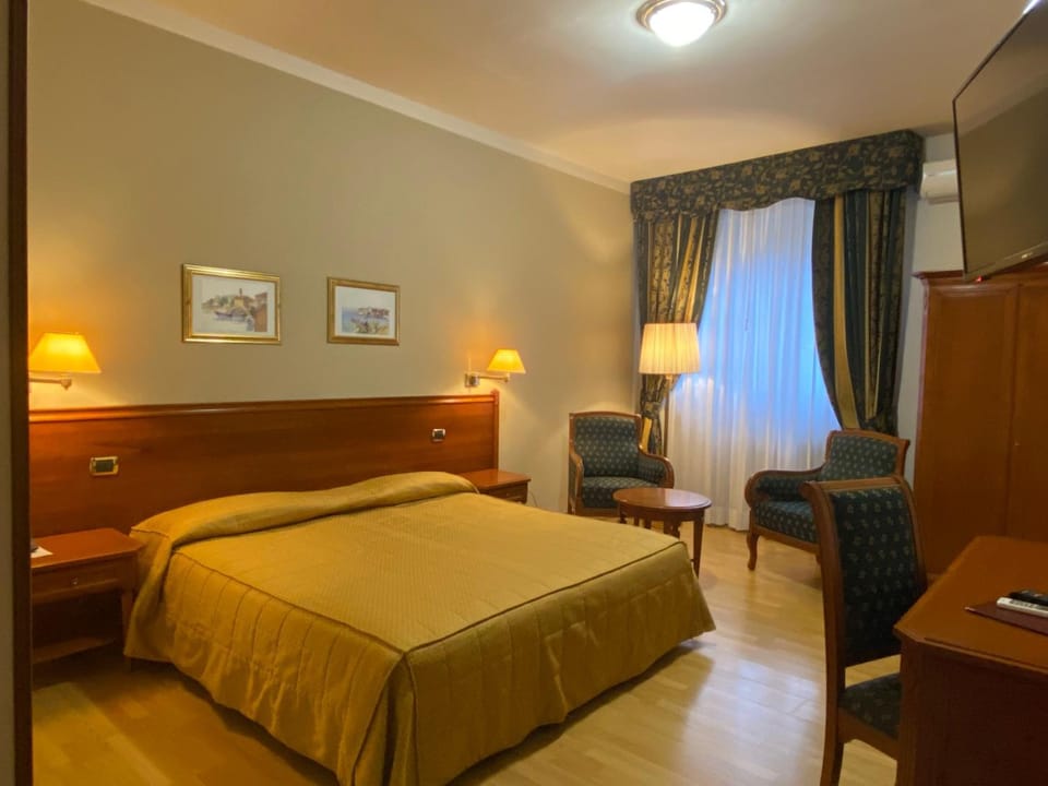Hotel Il Vigneto Hotel in Piedmont