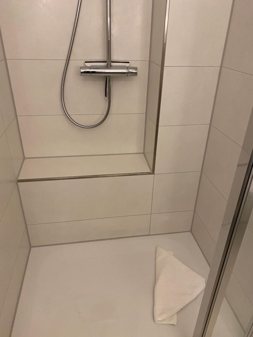 Petine Langeoog Apartment in Langeoog