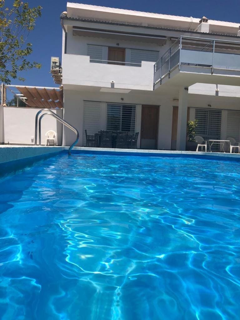 Cozy Loft Torremolinos Apartment in Torremolinos