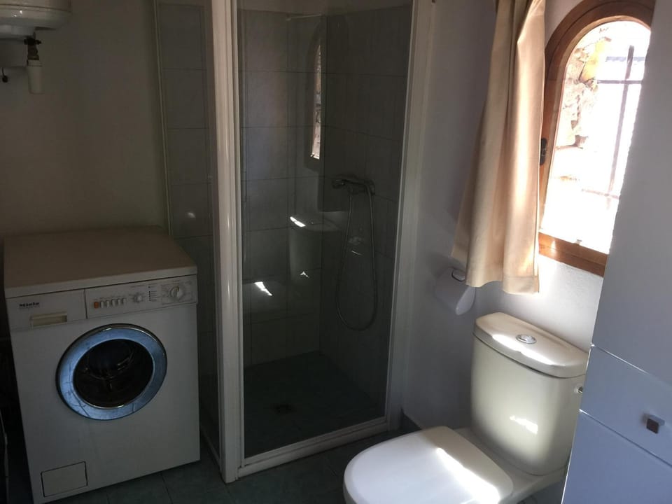 La Maison des Oliviers Bed and Breakfast in Cogolin