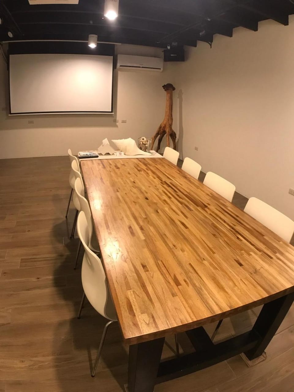 800 Lan Homestay Vacation rental in Fujian