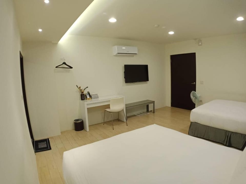 800 Lan Homestay Vacation rental in Fujian