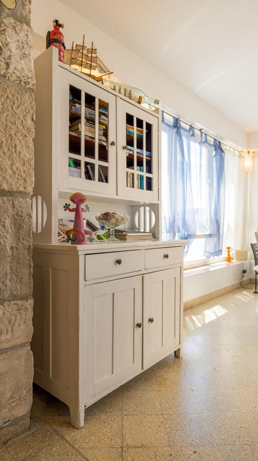 Oleander House House in Dubrovnik-Neretva County