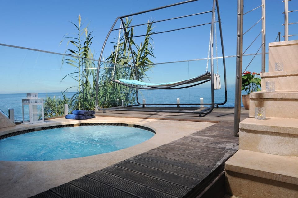 Day, Summer, Evening entertainment, On site