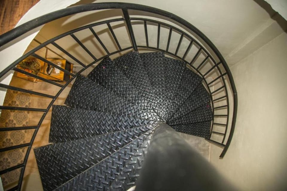 Summer Bliss Boutique Inn in Krong Siem Reap