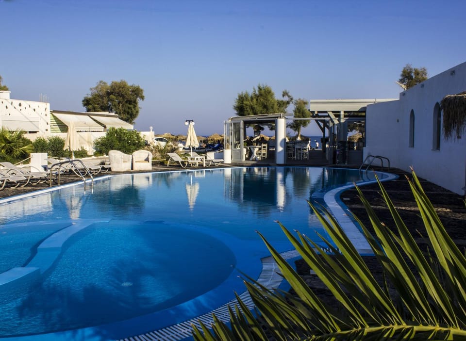 Day, Swimming pool, Swimming pool