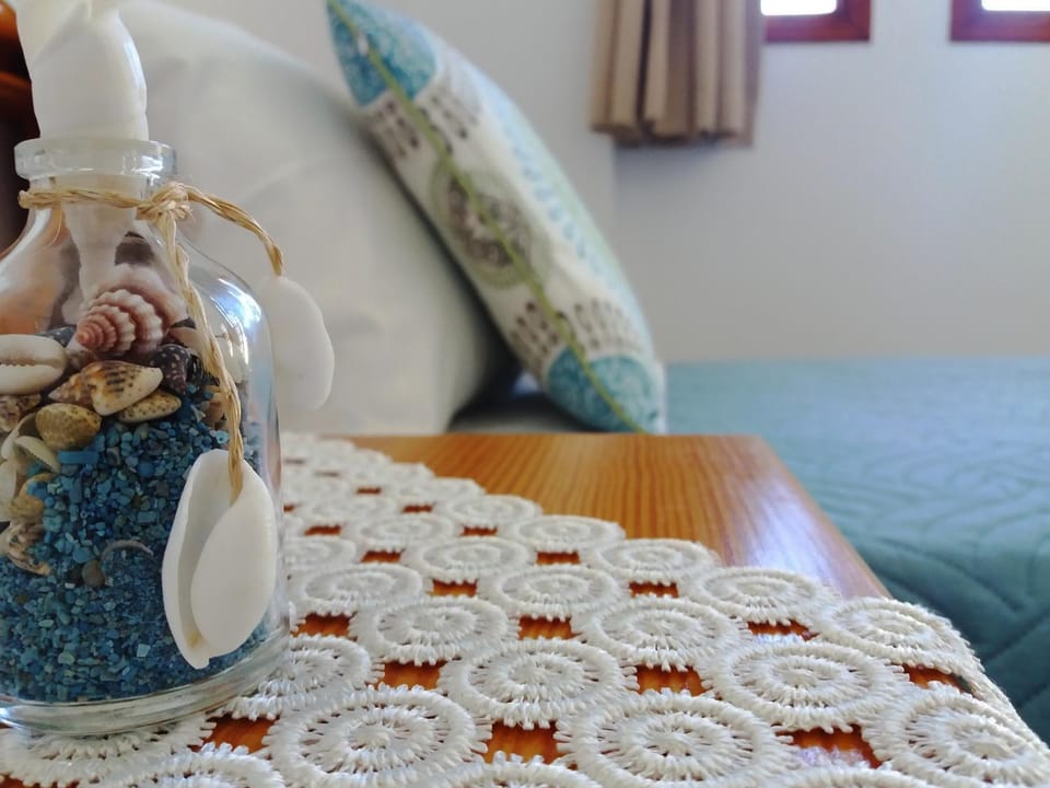 Seagull Studios Apartment in Stalida