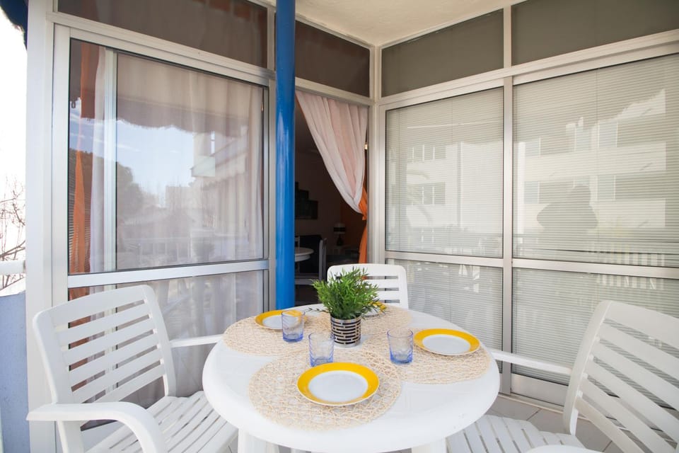 Balcony/Terrace, Balcony/Terrace