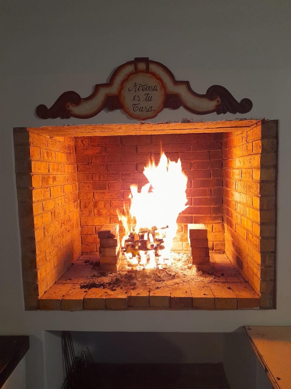 Magnolia123 House in Eastern Cape