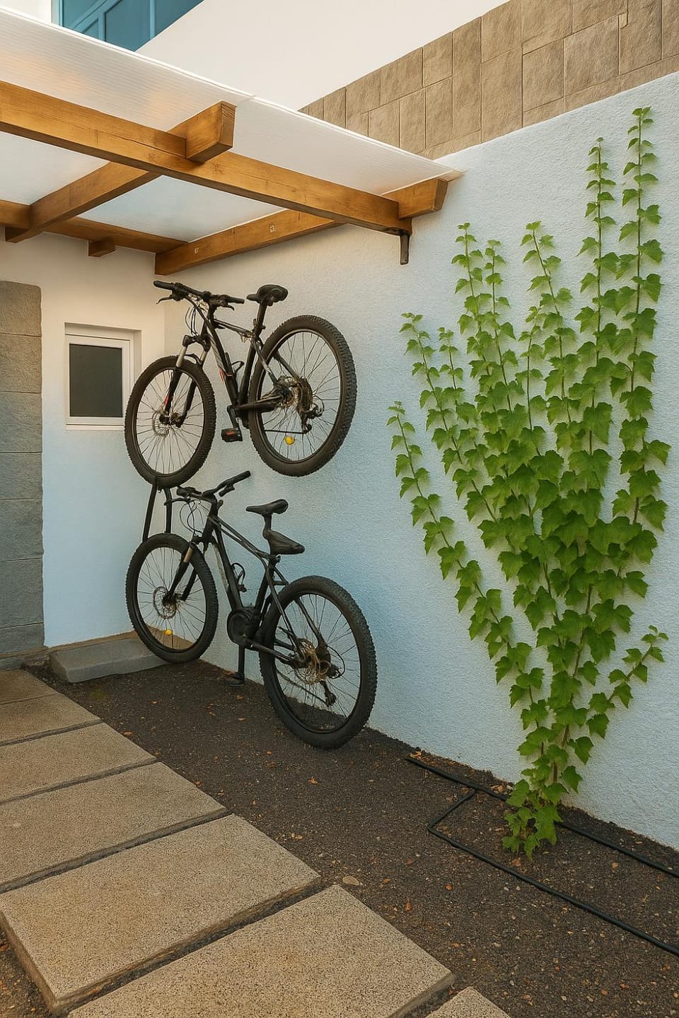 Cycling, Cycling