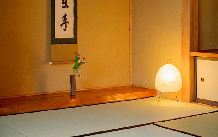 ZEN&BED Bogetsu-An Ryokan in Nagano Prefecture