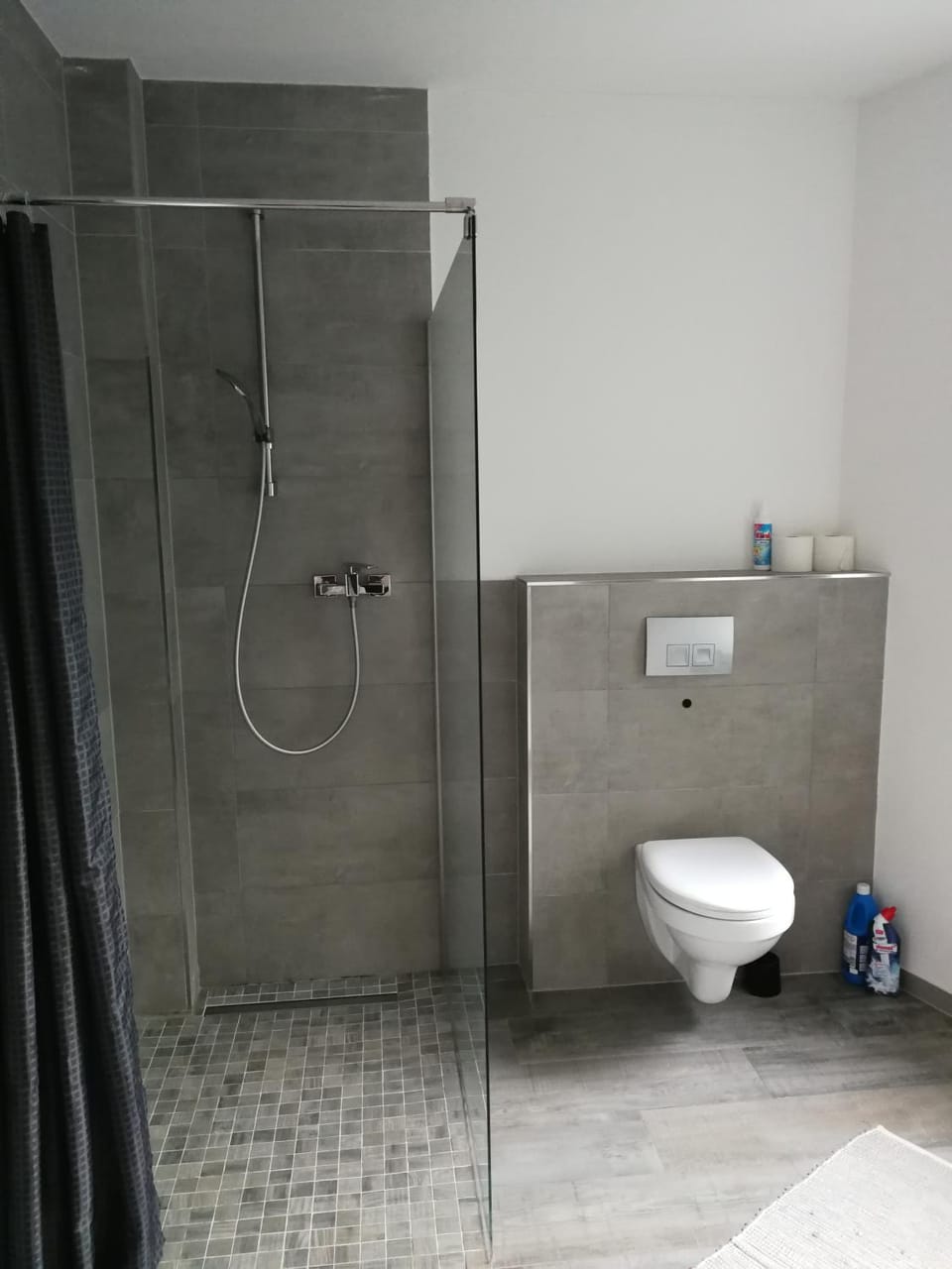 Gästewohnung Hygge Apartment in Oldenburg