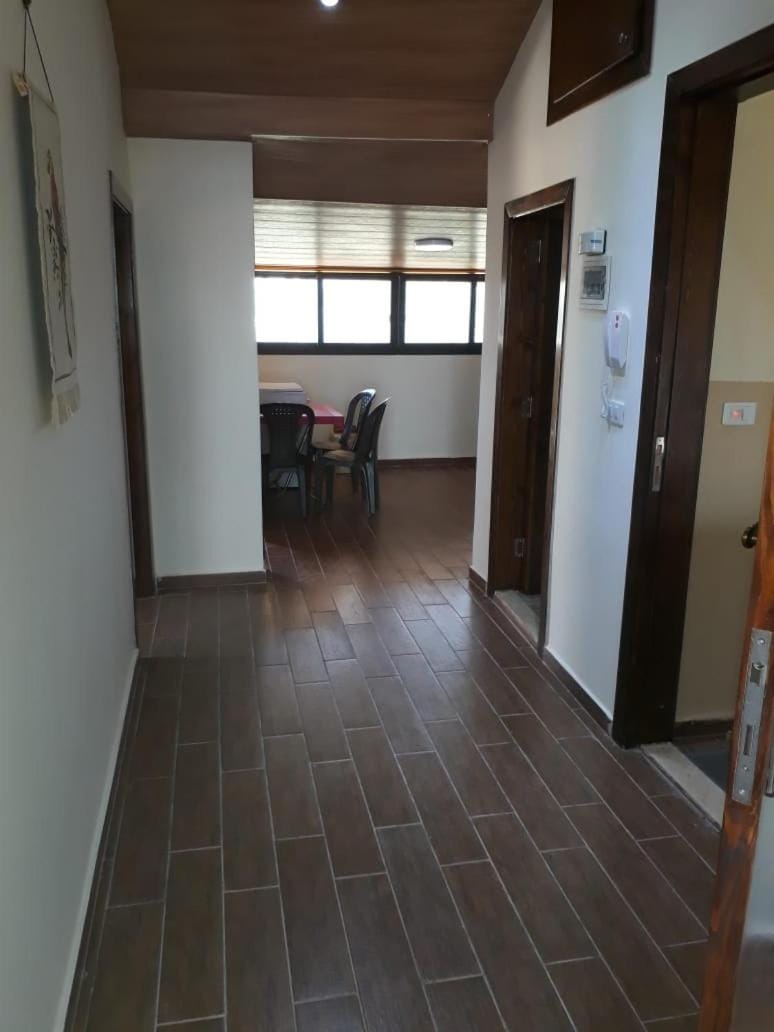 Koura Nahla Apartment Apartment in Africa