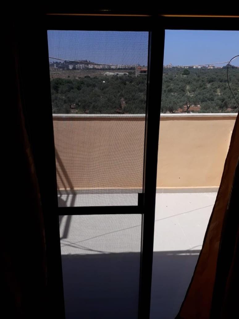 Koura Nahla Apartment Apartment in Africa