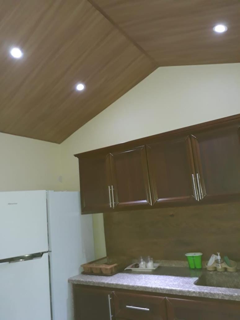 Koura Nahla Apartment Apartment in Africa