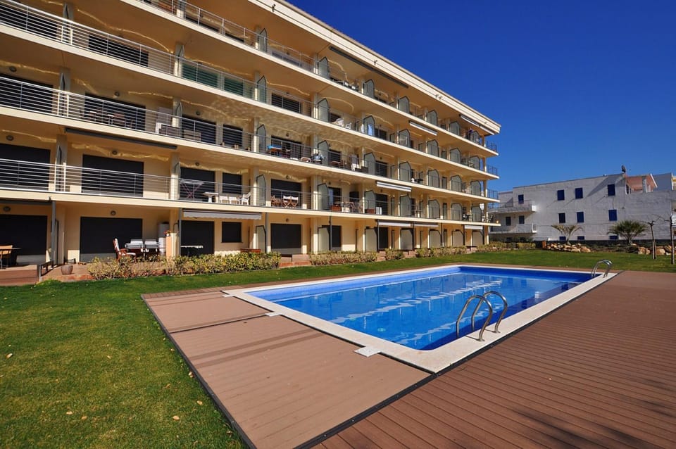 Other, Swimming pool, Swimming pool