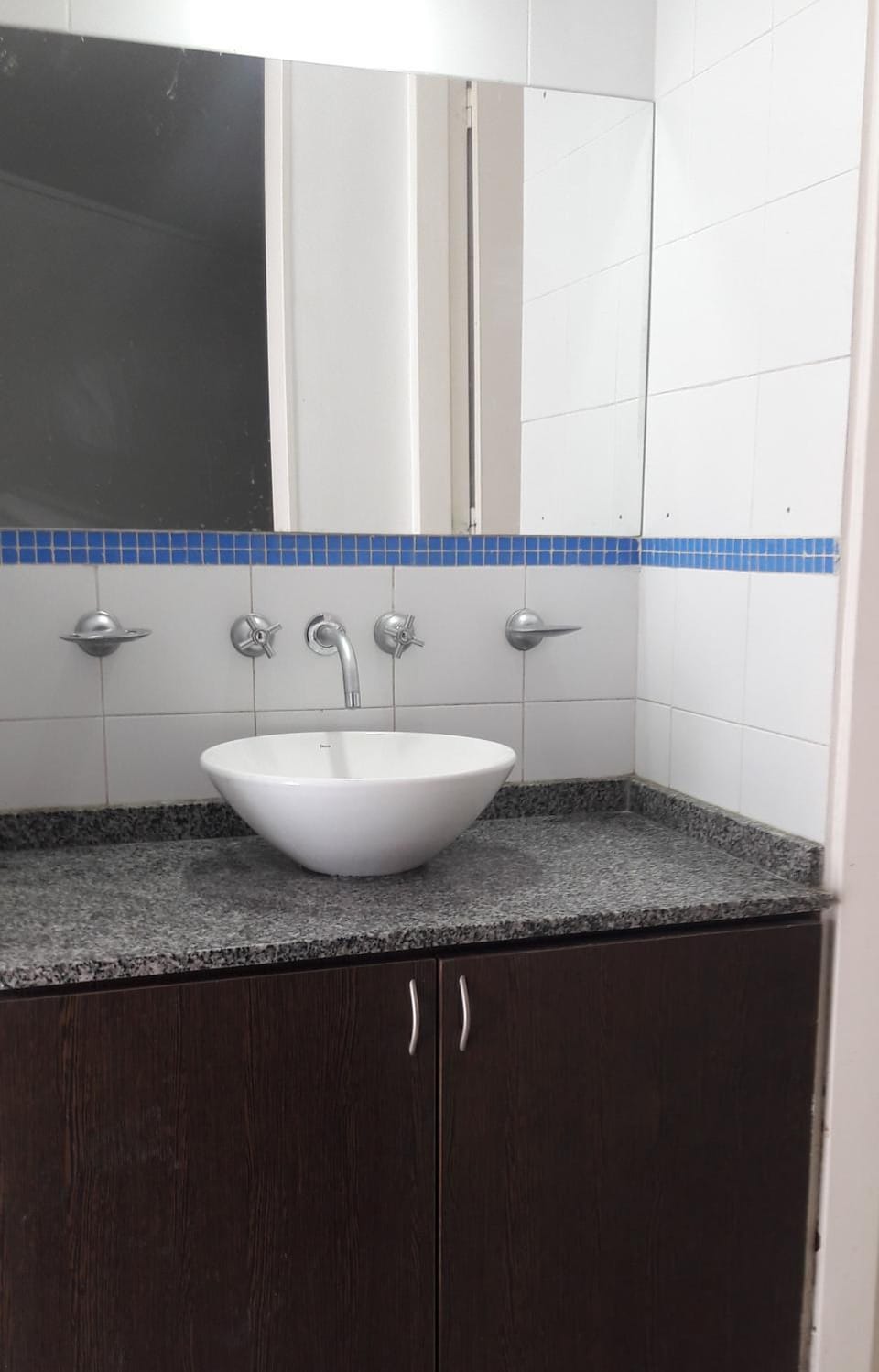 Toilet, Bathroom, Area and facilities