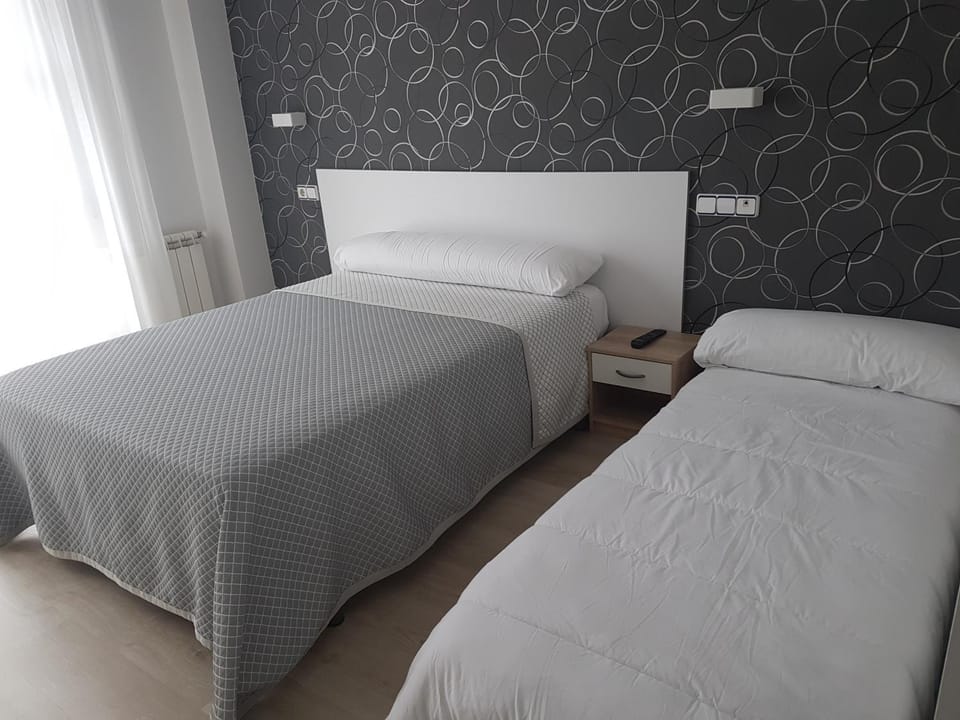 Los Rosales Bed and Breakfast in Cantabria