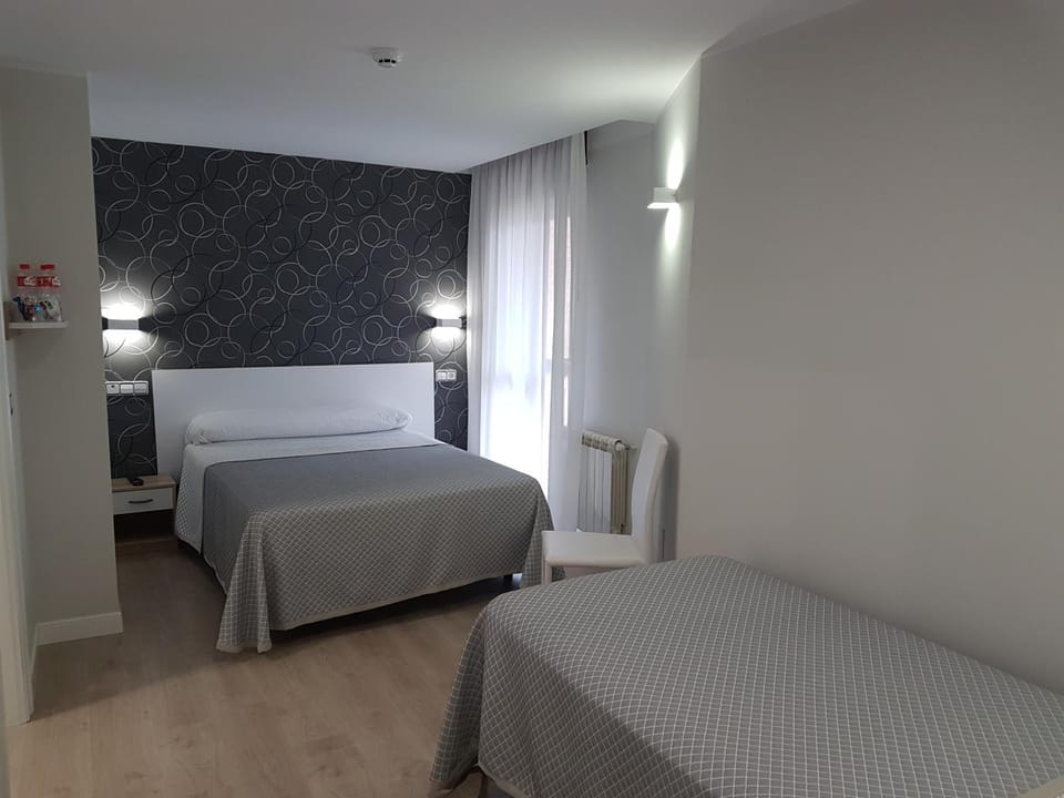 Los Rosales Bed and Breakfast in Cantabria