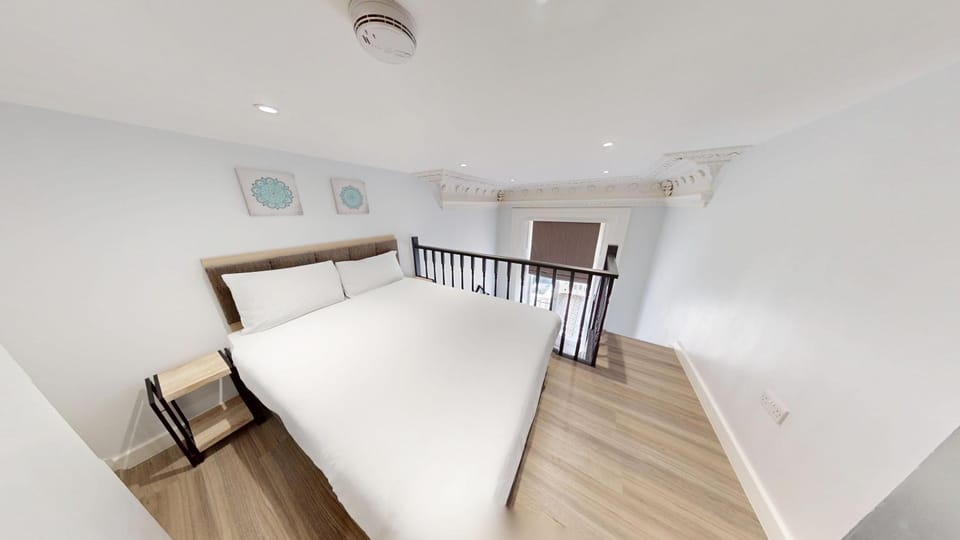 MSK Premium Apartment in City of Westminster