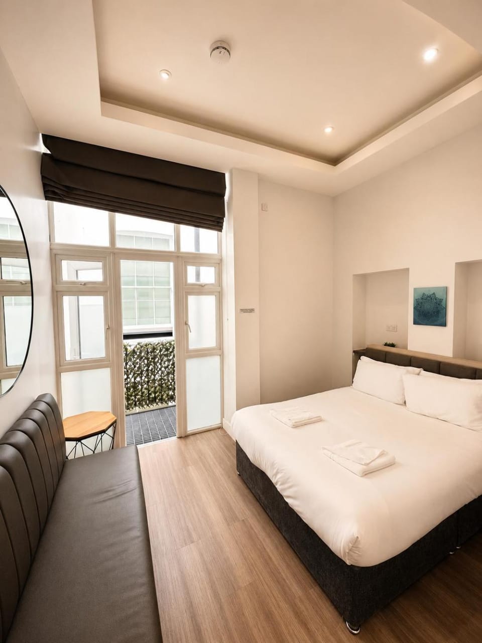 MSK Premium Apartment in City of Westminster