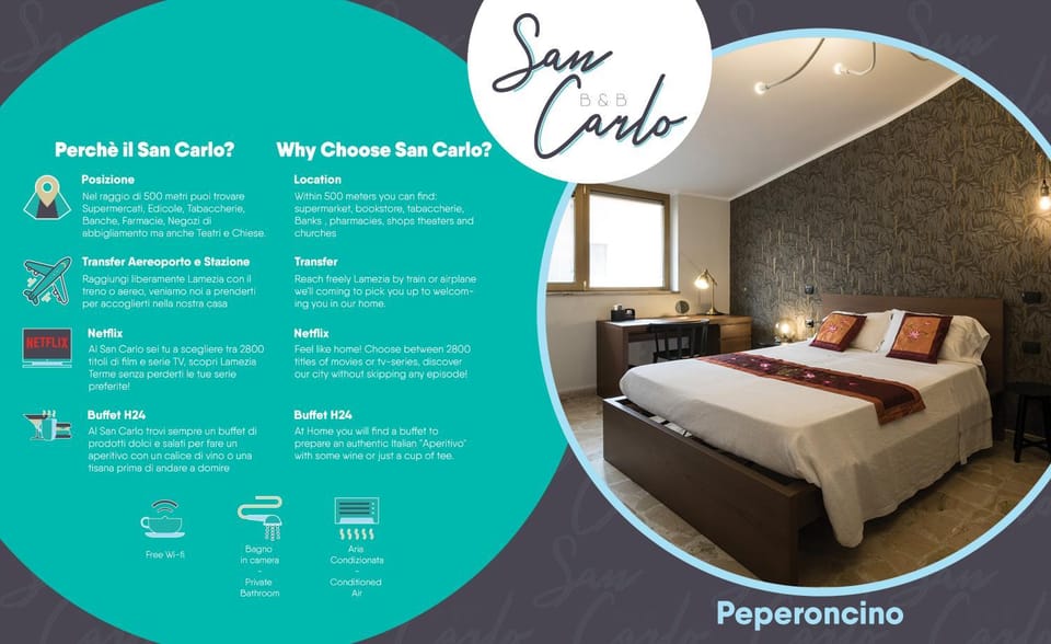 Bed, People, Other, Bedroom