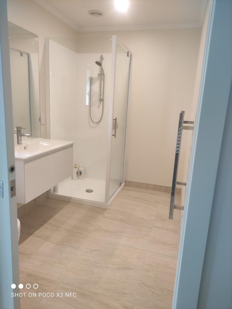 Cambridge Coach House Bed and Breakfast in Cambridge