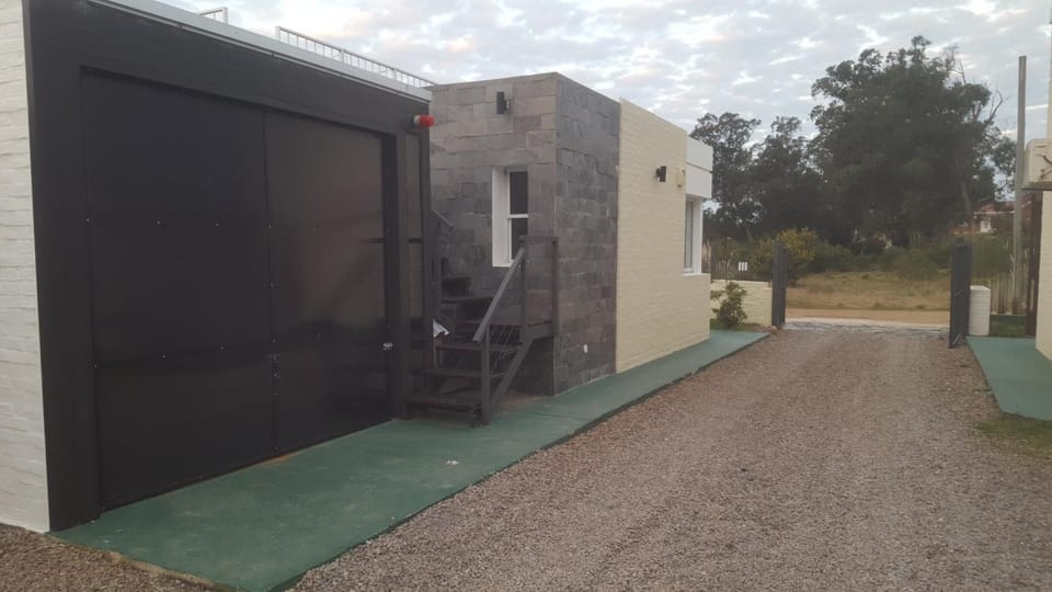 las martinas apart 5 Apartment hotel in Maldonado Department, Uruguay