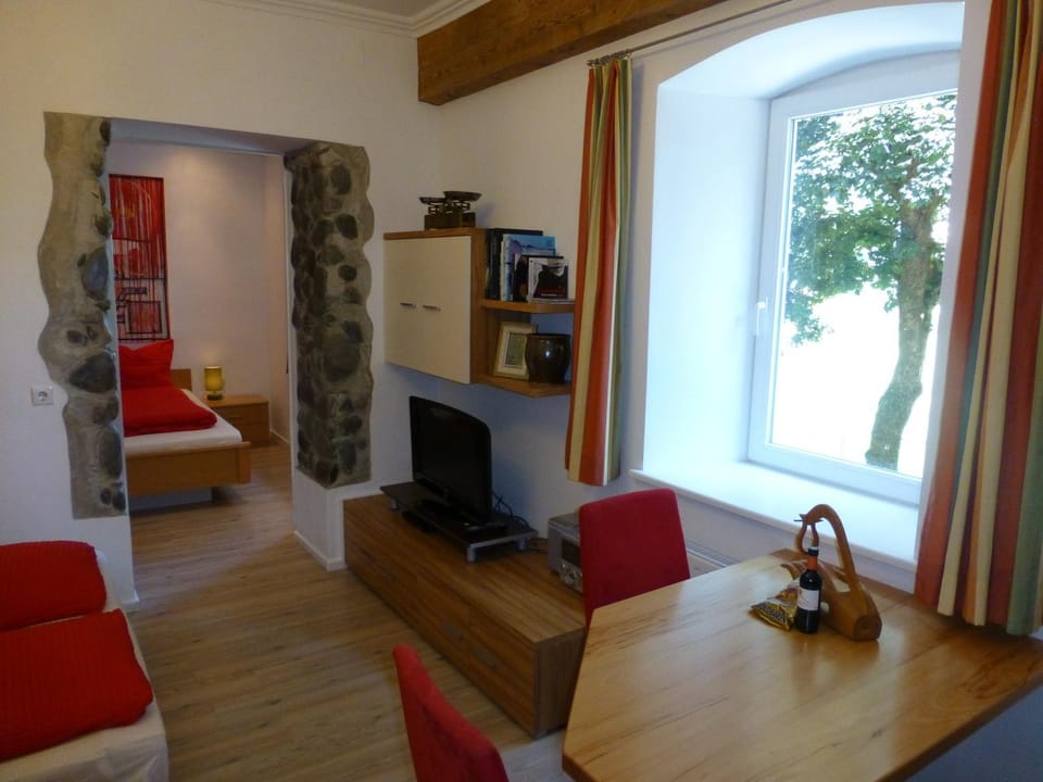 Ferienwohnung Lienz Egger Apartment in Lienz