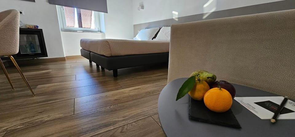 Sarzana's Rooms Bed and Breakfast in Sarzana