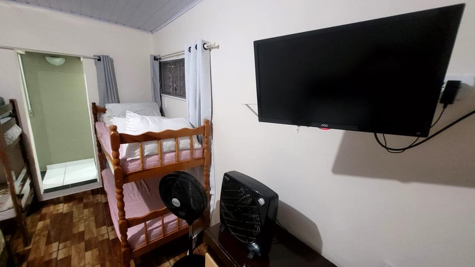 Casa Benta House in State of São Paulo