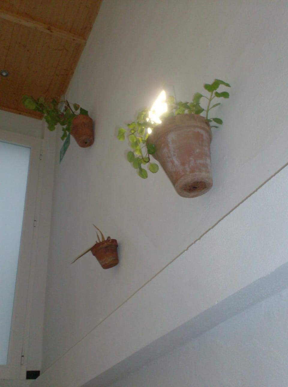 Rocio Rooms Bed and Breakfast in Costa de la Luz