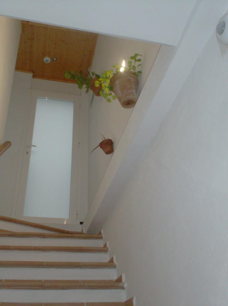 Rocio Rooms Bed and Breakfast in Costa de la Luz