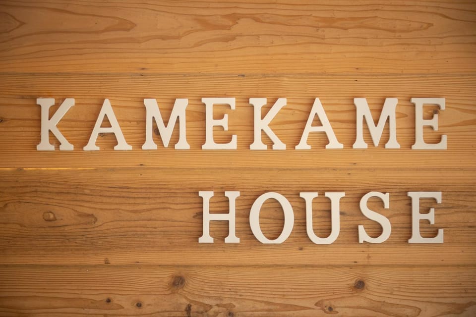 Property logo or sign, Logo/Certificate/Sign