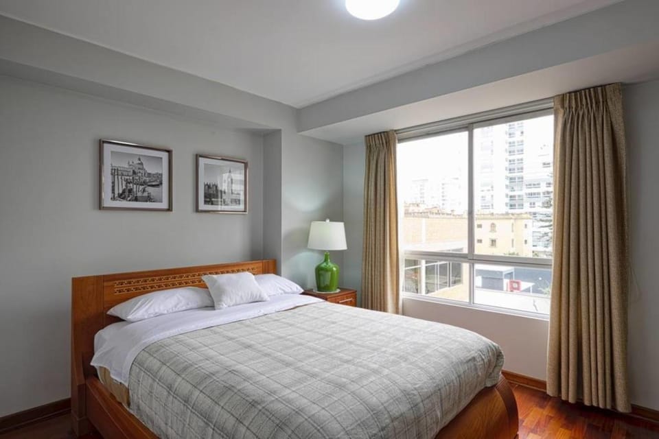 Bed, Photo of the whole room, Bedroom, bunk bed