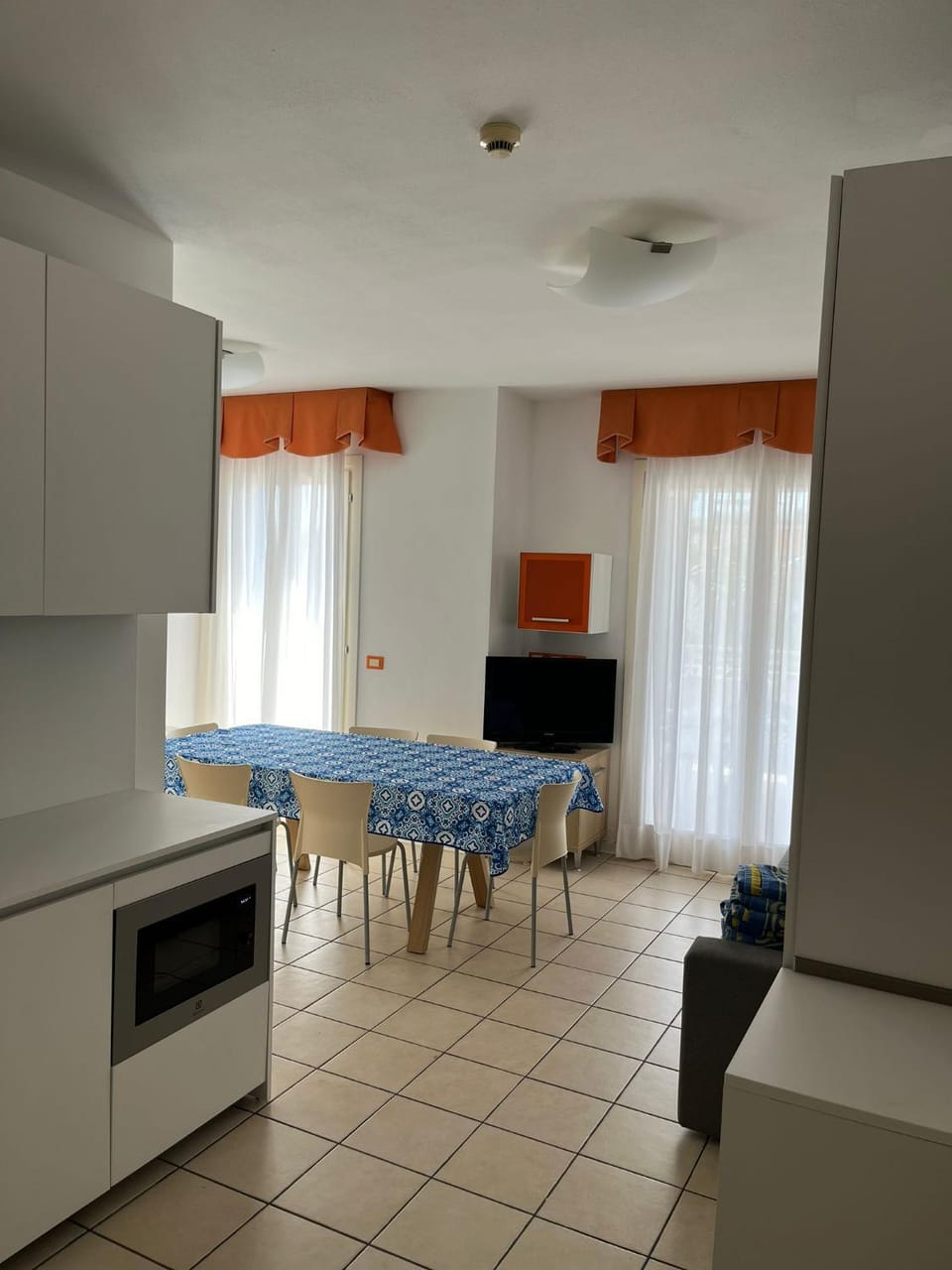 Villaggio Hemingway - Family Aparthotel Apartment hotel in Caorle